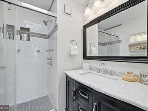 1414 12TH Street N 1414A, Arlington VA 22209