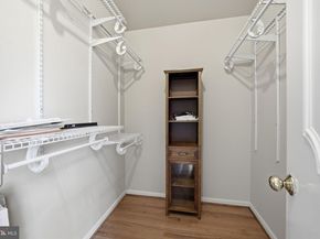 1414 12TH Street N 1414A, Arlington VA 22209