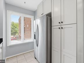 1414 12TH Street N 1414A, Arlington VA 22209