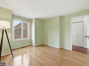 1414 12TH Street N 1414A, Arlington VA 22209