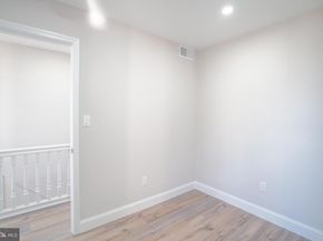 1714 Snyder Avenue, Philadelphia PA 19145