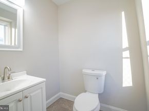 1714 Snyder Avenue, Philadelphia PA 19145
