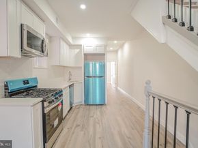 1714 Snyder Avenue, Philadelphia PA 19145