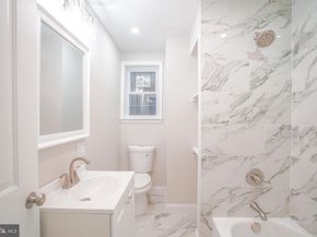 1714 Snyder Avenue, Philadelphia PA 19145