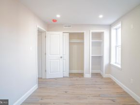 1714 Snyder Avenue, Philadelphia PA 19145