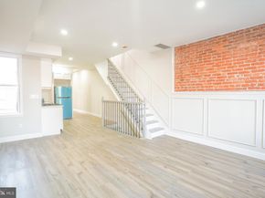 1714 Snyder Avenue, Philadelphia PA 19145