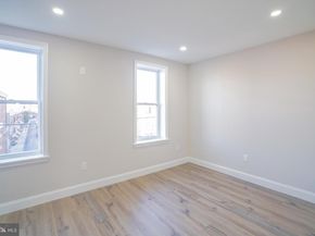 1714 Snyder Avenue, Philadelphia PA 19145