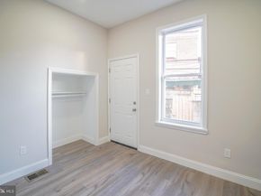 1714 Snyder Avenue, Philadelphia PA 19145