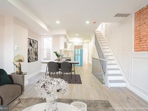 1714 Snyder Avenue, Philadelphia PA 19145