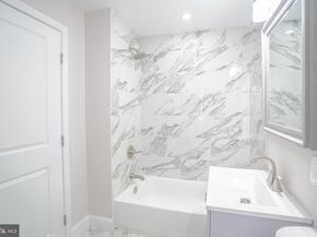 1714 Snyder Avenue, Philadelphia PA 19145
