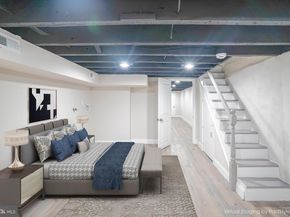 1714 Snyder Avenue, Philadelphia PA 19145