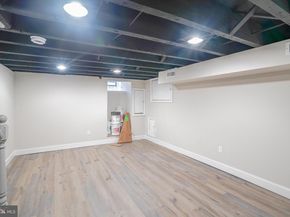 1714 Snyder Avenue, Philadelphia PA 19145