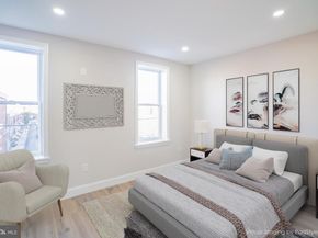 1714 Snyder Avenue, Philadelphia PA 19145