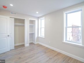 1714 Snyder Avenue, Philadelphia PA 19145
