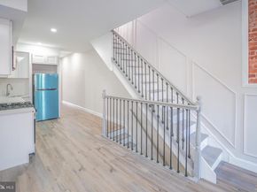1714 Snyder Avenue, Philadelphia PA 19145