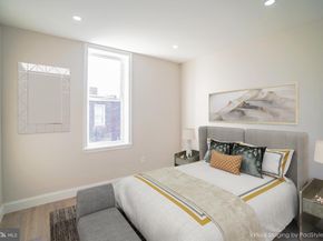 1714 Snyder Avenue, Philadelphia PA 19145