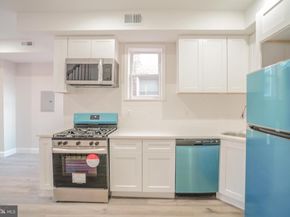 1714 Snyder Avenue, Philadelphia PA 19145