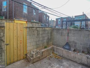1714 Snyder Avenue, Philadelphia PA 19145