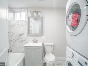 1714 Snyder Avenue, Philadelphia PA 19145