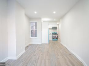 1714 Snyder Avenue, Philadelphia PA 19145