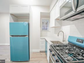 1714 Snyder Avenue, Philadelphia PA 19145