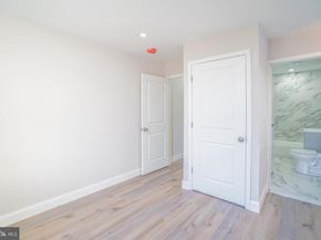 1714 Snyder Avenue, Philadelphia PA 19145