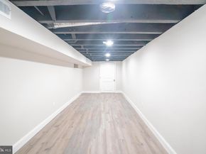1714 Snyder Avenue, Philadelphia PA 19145
