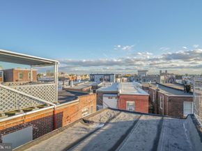 1714 Snyder Avenue, Philadelphia PA 19145