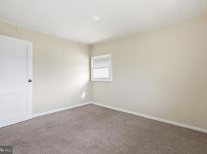 284 N Olds Boulevard, Fairless Hills PA 19030