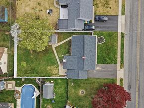 284 N Olds Boulevard, Fairless Hills PA 19030