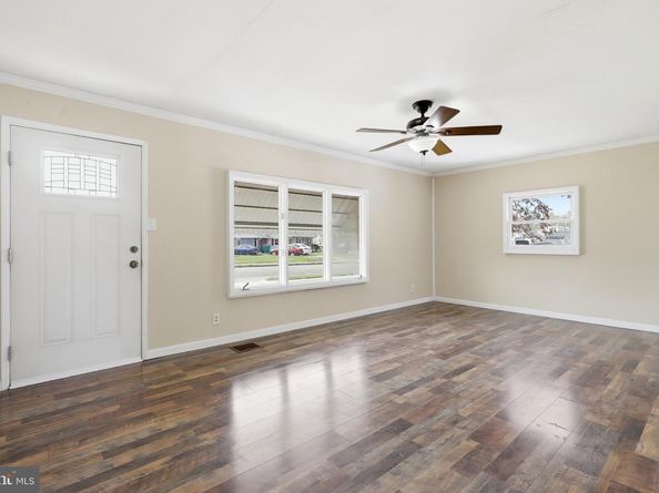 284 N Olds Boulevard, Fairless Hills PA 19030