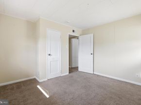 284 N Olds Boulevard, Fairless Hills PA 19030