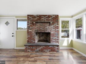 284 N Olds Boulevard, Fairless Hills PA 19030