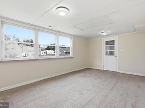284 N Olds Boulevard, Fairless Hills PA 19030
