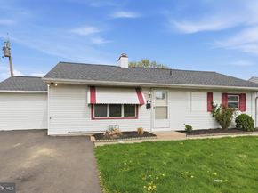 284 N Olds Boulevard, Fairless Hills PA 19030