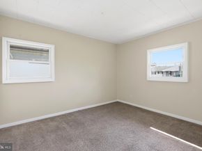 284 N Olds Boulevard, Fairless Hills PA 19030