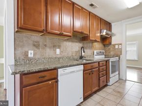 284 N Olds Boulevard, Fairless Hills PA 19030