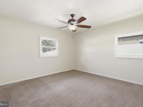 284 N Olds Boulevard, Fairless Hills PA 19030