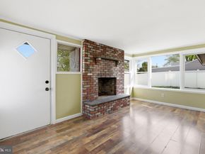284 N Olds Boulevard, Fairless Hills PA 19030