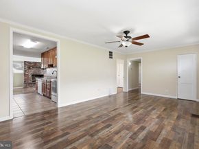 284 N Olds Boulevard, Fairless Hills PA 19030