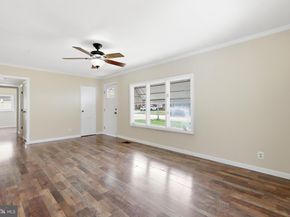 284 N Olds Boulevard, Fairless Hills PA 19030