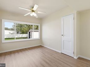 284 N Olds Boulevard, Fairless Hills PA 19030