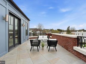 8100 Germantown Avenue B, Philadelphia PA 19118
