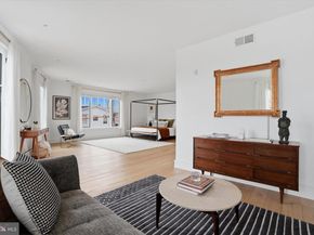 8100 Germantown Avenue B, Philadelphia PA 19118