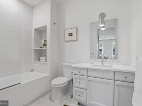 8100 Germantown Avenue B, Philadelphia PA 19118