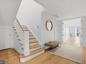 8100 Germantown Avenue B, Philadelphia PA 19118