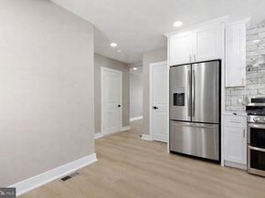 103 Center Avenue, Willow Grove PA 19090