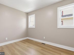 103 Center Avenue, Willow Grove PA 19090
