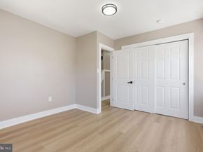 103 Center Avenue, Willow Grove PA 19090
