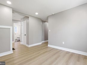 103 Center Avenue, Willow Grove PA 19090